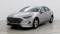 2021 Hyundai Sonata in Fort Myers, FL 4 - Open Gallery