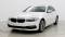2018 BMW 5 Series in Fort Myers, FL 4 - Open Gallery