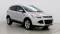 2014 Ford Escape in Fort Myers, FL 1 - Open Gallery