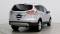 2014 Ford Escape in Fort Myers, FL 4 - Open Gallery
