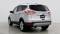 2014 Ford Escape in Fort Myers, FL 2 - Open Gallery