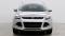 2014 Ford Escape in Fort Myers, FL 5 - Open Gallery