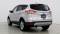 2014 Ford Escape in Fort Myers, FL 1 - Open Gallery