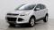2014 Ford Escape in Fort Myers, FL 3 - Open Gallery