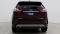 2019 Ford Edge in Fort Myers, FL 5 - Open Gallery