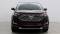 2019 Ford Edge in Fort Myers, FL 4 - Open Gallery