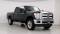 2014 Ford Super Duty F-250 in Fort Myers, FL 1 - Open Gallery