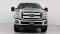 2014 Ford Super Duty F-250 in Fort Myers, FL 5 - Open Gallery