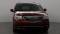 2016 Chrysler Town & Country in Fort Myers, FL 5 - Open Gallery