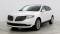 2018 Lincoln MKT in Fort Myers, FL 4 - Open Gallery