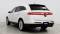 2018 Lincoln MKT in Fort Myers, FL 2 - Open Gallery