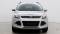 2016 Ford Escape in Fort Myers, FL 5 - Open Gallery