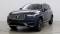 2018 Volvo XC90 in Fort Myers, FL 4 - Open Gallery