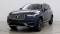 2018 Volvo XC90 in Fort Myers, FL 3 - Open Gallery