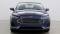 2019 Ford Fusion in Fort Myers, FL 5 - Open Gallery
