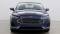 2019 Ford Fusion in Fort Myers, FL 5 - Open Gallery