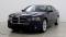 2014 Dodge Charger in Fort Myers, FL 3 - Open Gallery