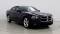 2014 Dodge Charger in Fort Myers, FL 1 - Open Gallery