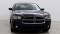 2014 Dodge Charger in Fort Myers, FL 4 - Open Gallery