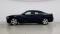 2014 Dodge Charger in Fort Myers, FL 2 - Open Gallery