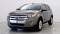 2013 Ford Edge in Fort Myers, FL 4 - Open Gallery