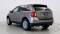 2013 Ford Edge in Fort Myers, FL 2 - Open Gallery