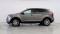 2013 Ford Edge in Fort Myers, FL 3 - Open Gallery