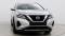 2020 Nissan Murano in Fort Myers, FL 4 - Open Gallery