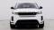 2020 Land Rover Range Rover Evoque in Fort Myers, FL 5 - Open Gallery