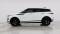 2020 Land Rover Range Rover Evoque in Fort Myers, FL 3 - Open Gallery