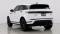 2020 Land Rover Range Rover Evoque in Fort Myers, FL 2 - Open Gallery