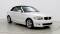 2013 BMW 1 Series in Fort Myers, FL 1 - Open Gallery