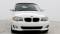 2013 BMW 1 Series in Fort Myers, FL 5 - Open Gallery