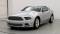 2013 Ford Mustang in Fort Myers, FL 4 - Open Gallery