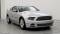 2013 Ford Mustang in Fort Myers, FL 1 - Open Gallery
