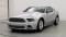 2013 Ford Mustang in Fort Myers, FL 2 - Open Gallery