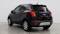 2014 Buick Encore in Fort Myers, FL 2 - Open Gallery