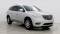 2016 Buick Enclave in Fort Myers, FL 1 - Open Gallery