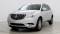 2016 Buick Enclave in Fort Myers, FL 4 - Open Gallery