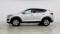 2019 Hyundai Tucson in Fort Myers, FL 3 - Open Gallery