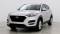 2019 Hyundai Tucson in Fort Myers, FL 4 - Open Gallery