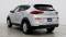 2019 Hyundai Tucson in Fort Myers, FL 2 - Open Gallery
