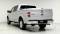 2014 Ford F-150 in Fort Myers, FL 2 - Open Gallery