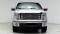 2014 Ford F-150 in Fort Myers, FL 5 - Open Gallery