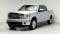 2014 Ford F-150 in Fort Myers, FL 4 - Open Gallery