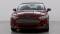 2014 Ford Fusion in Fort Myers, FL 5 - Open Gallery