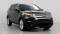 2013 Ford Explorer in Fort Myers, FL 1 - Open Gallery
