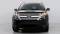 2013 Ford Explorer in Fort Myers, FL 3 - Open Gallery