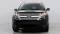 2013 Ford Explorer in Fort Myers, FL 5 - Open Gallery