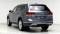 2018 Volkswagen Atlas in Fort Myers, FL 2 - Open Gallery